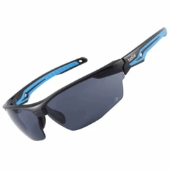 Lunette Solaire Verres Fumés Tryon Bollé Safety TRYOPSF
