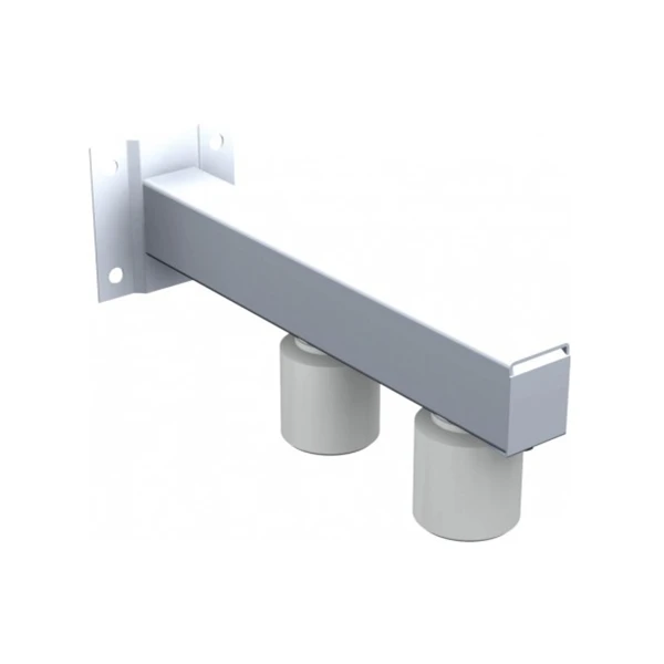 Guide Supérieur Réglable Ø 40 Mm A Visser Diamètre 40 Mantion 1 Guide Supérieur Réglable Ø 40 Mm A Visser Diamètre 40 Mantion