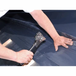 Agrafeuse Marteau Spit Duo Fast HT550C - Avec 1000 Agrafes DF50 -Meilleur Outillage Magasin p231037 pic1