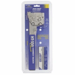 Agrafeuse Marteau Spit Duo Fast HT550C - Avec 1000 Agrafes DF50 -Meilleur Outillage Magasin p231037 pic3