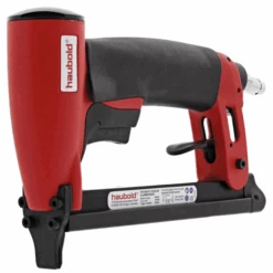 Agrafeuse Pneumatique Haubold PN816 Séquentiel Pour Agrafe KL800