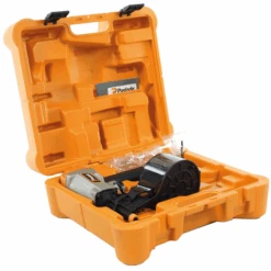 Cloueur Pneumatique à Rouleau Plastique 0° Paslode CNP65.1 Mode Rafale -Meilleur Outillage Magasin p232623 pic1