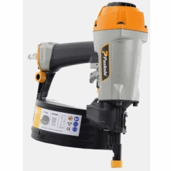 Cloueur Pneumatique à Rouleau Plastique 0° Paslode CNP65.1 Mode Rafale -Meilleur Outillage Magasin p232623 pic2