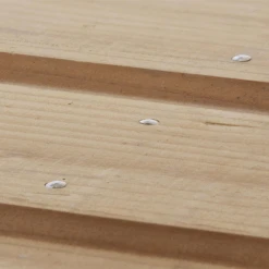 Cloueur Pneumatique à Rouleau Plastique 0° Paslode CNP65.1 Mode Rafale