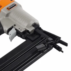 Cloueur Agrafeuse Pneumatique Paslode FNS1850 Jauge De 18 Avec Mallette -Meilleur Outillage Magasin p233966 pic4