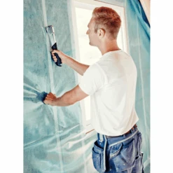 Agrafe En Fil Plat N°140 Rapid - Acier Galvanisé - 8 Mm 8 Agrafe En Fil Plat N°140 Rapid - Acier Galvanisé - 8 Mm -Meilleur Outillage Magasin p241959 pic2