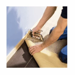 Agrafe En Fil Plat N°140 Rapid - Acier Galvanisé - 10 Mm 11 Agrafe En Fil Plat N°140 Rapid - Acier Galvanisé - 10 Mm -Meilleur Outillage Magasin p241959 pic3 1