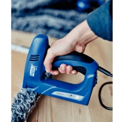 Agrafe En Fil Plat N°140 Rapid - Acier Galvanisé - 10 Mm 10 Agrafe En Fil Plat N°140 Rapid - Acier Galvanisé - 10 Mm -Meilleur Outillage Magasin p241959 pic5 1