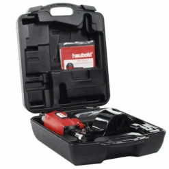 Cloueur Pneumatique à Rouleau Plastique 16° Haubold RNC50M.2 Rafale