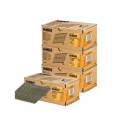 Cloueur De Charpente Dewalt DCN692P2 XR 18 V Avec 10 Boîtes De Pointes 8 Cloueur De Charpente Dewalt DCN692P2 XR 18 V Avec 10 Boîtes De Pointes -Meilleur Outillage Magasin p253681 pic1