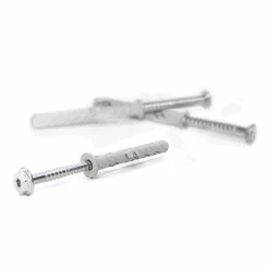 Cheville B-Long Xtrem Spit Vis Tête Hexagonale Zinguée 10 X 170 Mm - 50 10 Cheville B-Long Xtrem Spit Vis Tête Hexagonale Zinguée 10 X 170 Mm - 50 -Meilleur Outillage Magasin p258501 pic2