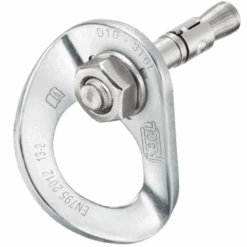 Amarrage Cœur Bolt Stainless Acier Inoxydable Petzl P36BS 10 7 Amarrage Cœur Bolt Stainless Acier Inoxydable Petzl P36BS 10 -Meilleur Outillage Magasin p259996a