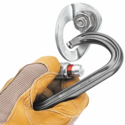 Amarrage Cœur Bolt Stainless Acier Inoxydable Petzl P36BS 10 6 Amarrage Cœur Bolt Stainless Acier Inoxydable Petzl P36BS 10 -Meilleur Outillage Magasin p259996c