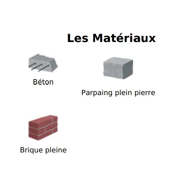 Gond Béton Volet Simple Queue Carrée 80 Mm Ø 14 Mm Acier Noir X2 1 Gond Béton Volet Simple Queue Carrée 80 Mm Ø 14 Mm Acier Noir X2