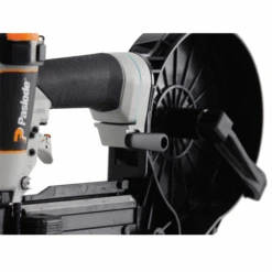 Agrafeuse Pneumatique Paslode CS150 Séquentielle Pour Agrafe Caspule 10 Agrafeuse Pneumatique Paslode CS150 Séquentielle Pour Agrafe Caspule -Meilleur Outillage Magasin p261743 pic3