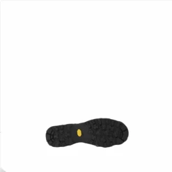 Chaussure De Loisirs Haute Altavio Mid Gtx Taille 42(p8975) Aigle P8975-42 5 Chaussure De Loisirs Haute Altavio Mid Gtx Taille 42(p8975) Aigle P8975-42 -Meilleur Outillage Magasin p8975 a