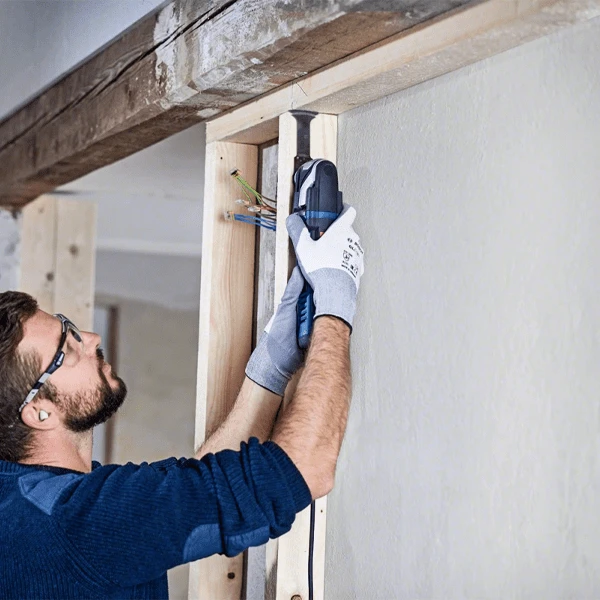 Lame Bosch PAIZ 32 APB Starlock Plus Découpeur Ponceur 2.608.662.558 3 Lame Bosch PAIZ 32 APB Starlock Plus Découpeur Ponceur 2.608.662.558 – Image 3