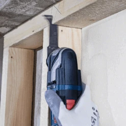 Lame Bosch PAIZ 32 APB Starlock Plus Découpeur Ponceur 2.608.662.558