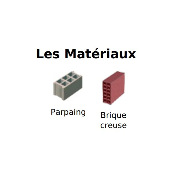 Gond Vis Volet Battant Parpaing Ø 14 Mm X 130 Mm Acier Noir Sachet De 2 2 Gond Vis Volet Battant Parpaing Ø 14 Mm X 130 Mm Acier Noir Sachet De 2 – Image 2