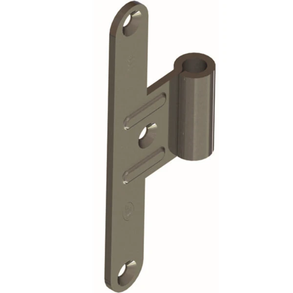 Monin Paumelle Menuiserie Bois Femelle Réversible Réglables Universelles Nf 1 Monin Paumelle Menuiserie Bois Femelle Réversible Réglables Universelles Nf