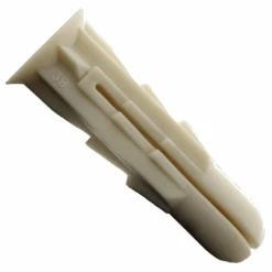 Cheville Plastique Spéciale Patte à Vis Arpon Spit 8 X 30 Mm 198190 -Meilleur Outillage Magasin pav