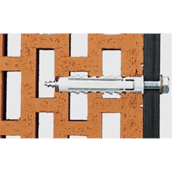 Cheville Nylon à Expansion Fischer SX 16 X 80 Mm 70016 4006209700167 9 Cheville Nylon à Expansion Fischer SX 16 X 80 Mm 70016 4006209700167 -Meilleur Outillage Magasin pf z 01 sx f 23sall 23ais 23v1