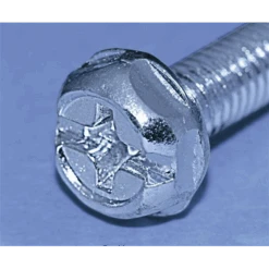 Fischer Collier De Serrage Avec Isolant Caoutchouc Tige M8 Plage De Serrage 37-44 Mm Erico 586206 9 Fischer Collier De Serrage Avec Isolant Caoutchouc Tige M8 Plage De Serrage 37-44 Mm Erico 586206 -Meilleur Outillage Magasin ph3127m