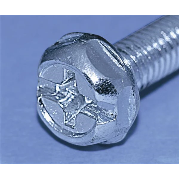 Fischer Collier De Serrage Avec Isolant Caoutchouc Tige M8 Plage De Serrage 37-44 Mm Erico 586206 5 Fischer Collier De Serrage Avec Isolant Caoutchouc Tige M8 Plage De Serrage 37-44 Mm Erico 586206 – Image 5