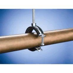 Collier Serrage Isophonique Ouverture Facile 74 - 80 Mm Erico 400074 11 Collier Serrage Isophonique Ouverture Facile 74 - 80 Mm Erico 400074 -Meilleur Outillage Magasin ph3128m 1