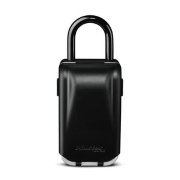 Master Lock Rangement Clés Sécurisé Select Access Rétroéclairée - MasterLock 3 Master Lock Rangement Clés Sécurisé Select Access Rétroéclairée - MasterLock – Image 3
