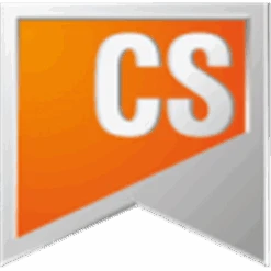 Sabot Ailes Intérieures SAI Largeur 64 Mm Hauteur 158 Mm SAI380/64/2 -Meilleur Outillage Magasin pict cs default tag pdf