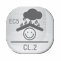 Sabot Ailes Intérieures SAI Largeur 64 Mm Hauteur 158 Mm SAI380/64/2 -Meilleur Outillage Magasin pictos classeservice 2 2 default tag pdf