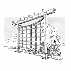 Pied De Poteau Carré Sur Platine Largeur 91 Mm Hauteur 150 Mm -Meilleur Outillage Magasin pied de poteau carre sur platine avec kit de fixations kit fix ppjbt simpson strong tie square 1000x1000 3