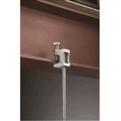 Pinces D'ancrage ERICO Fonte Poutrelles Standards 13-26 Mm - 80 Pièces -Meilleur Outillage Magasin pince ancrage erico 13 261