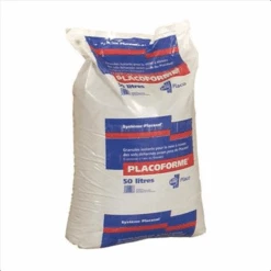Granules PLACOFORME®
