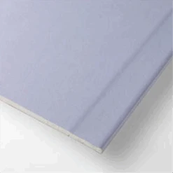 Plaque De Plâtre Acoustique - Placo Phonique BA13 - R=0,04 M².K/W - 1,20 M X 2,50 M - épaisseur 12,5 MM 9 Plaque De Plâtre Acoustique - Placo Phonique BA13 - R=0,04 M².K/W - 1,20 M X 2,50 M - épaisseur 12,5 MM -Meilleur Outillage Magasin placophoniqueba13 176014