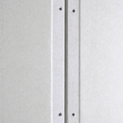 Plaque Fibres-gypse à 2 Bords Amincis - Fermacell 2BA - 2,60 M X 1,20 M - ép.12,5 MM -Meilleur Outillage Magasin plaque ba 20meo