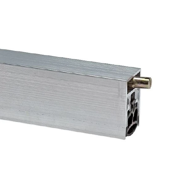 Plinthe Automatique Encastrable Isophonique 86 KEB Klobruit 0,83 M 1 Plinthe Automatique Encastrable Isophonique 86 KEB Klobruit 0,83 M