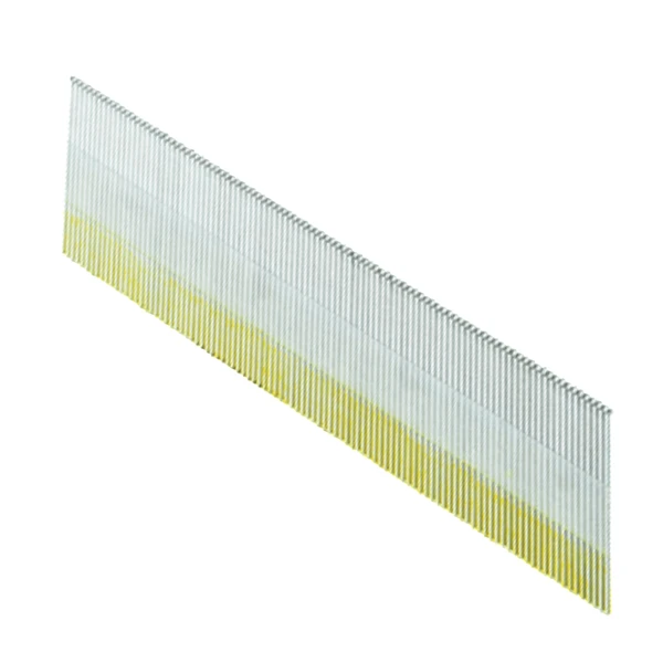 Clou De Précision Rapid - Pointe N°32 - Incliné à 34° - 32 Mm 1 Clou De Précision Rapid - Pointe N°32 - Incliné à 34° - 32 Mm