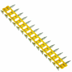 Pointe Béton Standard Dewalt Pour Cloueur DCN890 - 2,6 X 20 Mm