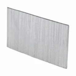 Pointe Super Finette 23P Rapid Ga- Longueur 15 Mm - Boîte De 10000