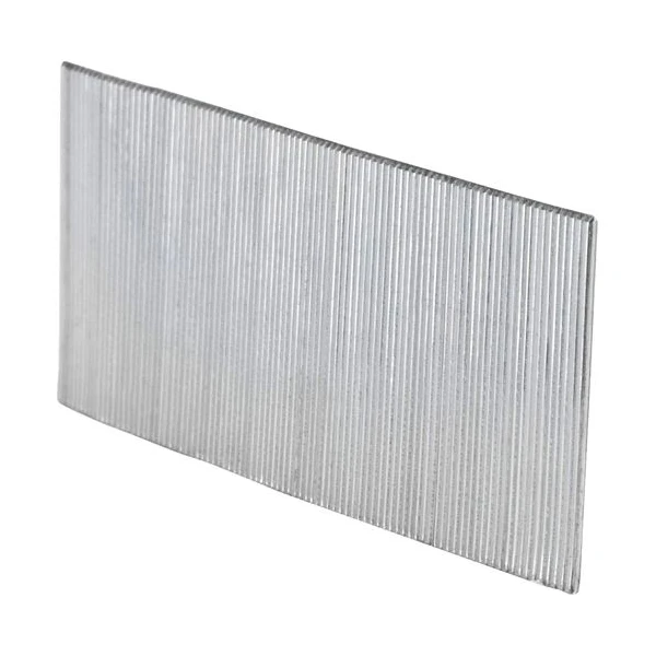 Pointe Super Finette 23P Rapid Ga- Longueur 25 Mm - Boîte De 10000 1 Pointe Super Finette 23P Rapid Ga- Longueur 25 Mm - Boîte De 10000