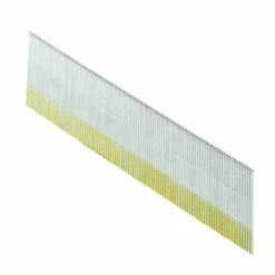 Clou De Précision Rapid - Pointe N°32 - Incliné à 34° - 38 Mm