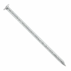 Pointe à Tête Extra-large Galvanisée - Ø 2.70 X 30 Mm - Boîte De 5 Kg -Meilleur Outillage Magasin pointe a tete extra large galvanisee o 3 x 70 mm boite de 5 kg 1