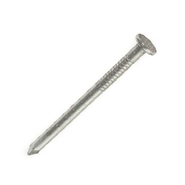 Pointe Tête Plate Inox A2 62786 Acton 2,7 X 40mm 5 Kg 2700 Pointes 2 Pointe Tête Plate Inox A2 62786 Acton 2,7 X 40mm 5 Kg 2700 Pointes – Image 2