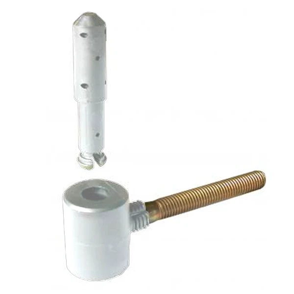 Gond Polygond Torbel En Composite Renforcé Blanc Gond Ø 14 Mm 1 Gond Polygond Torbel En Composite Renforcé Blanc Gond Ø 14 Mm