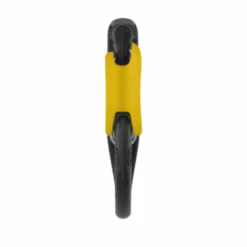 Porte-outils Caritool Petzl = Harnais Antichute Charge Max 15Kg Taille L