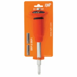 Outil De Pose Grip Spit Installation Cheville Femelle M16 Longueur 65 Mm