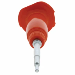 Outil De Pose Grip Spit Installation Cheville Femelle M16 Longueur 65 Mm -Meilleur Outillage Magasin pose2