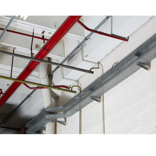 Cheville Métallique Spit Prima Avec Vis - 80 X 14 Mm - Boîte De 25 2 Cheville Métallique Spit Prima Avec Vis - 80 X 14 Mm - Boîte De 25 – Image 2